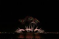 140805_194600_0