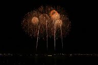 140805_194702_0