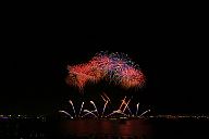 140805_195251_0