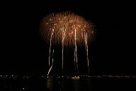 140805_195617_0