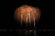 140805_195625_0