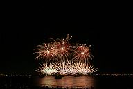 140805_195712_0