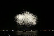 140805_195817_0