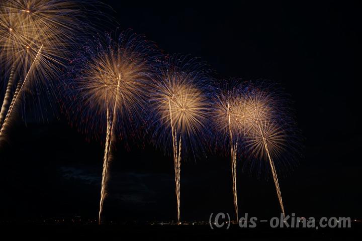 140807_192108_0.jpg