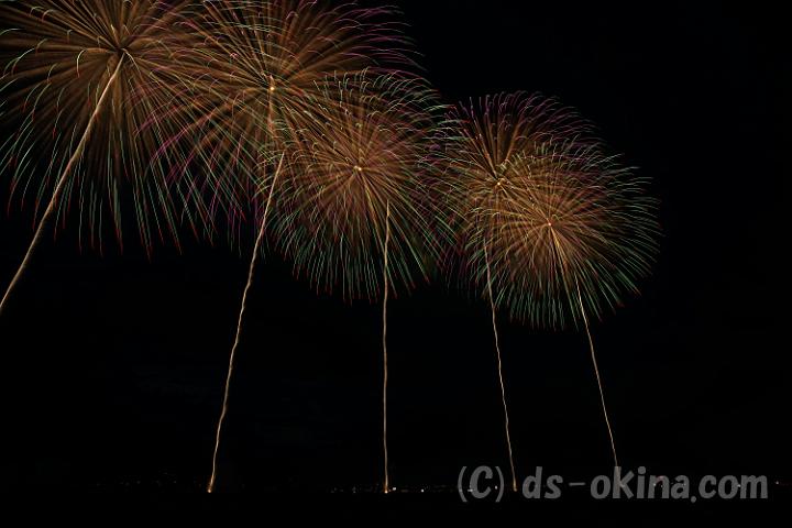 140807_192114_0_2.jpg