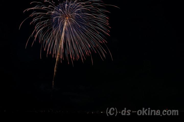 140807_192452_0.jpg