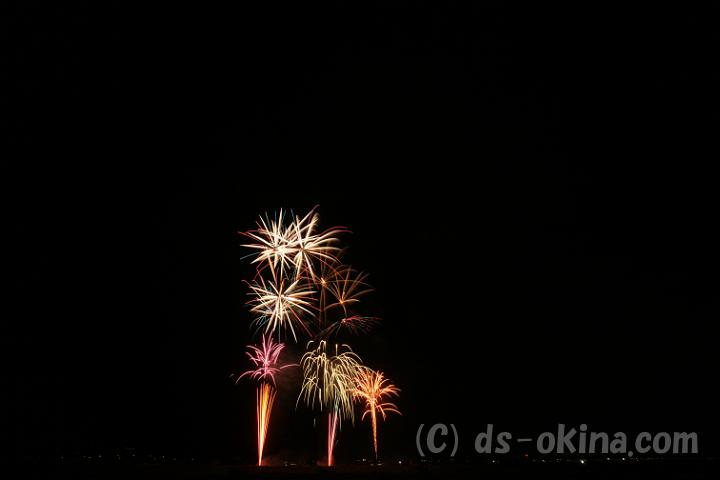 140807_204037_0.jpg