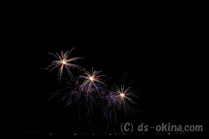 140807_204317_0.jpg