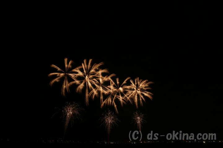 140807_204906_0.jpg