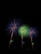 140807_193349_0