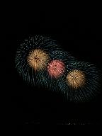 140807_193356_0