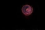 140807_195208_0