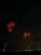 140807_200901_0
