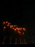 140807_200958_0