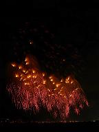140807_201012_0