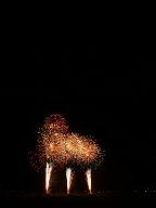 140807_201253_0