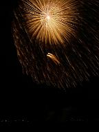 140807_201427_0