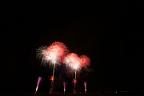 140807_204249_0