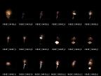 album0807v04