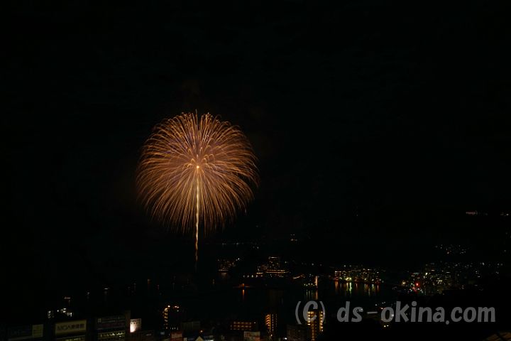 140808_204613_0.jpg