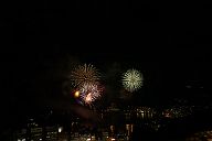 140808_202531_0