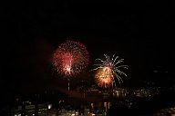 140808_202756_0
