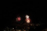 140808_203238_0