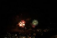 140808_203537_0