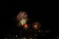 140808_203617_0