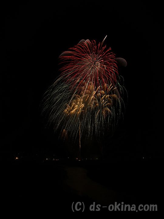 140809_201109_0.jpg