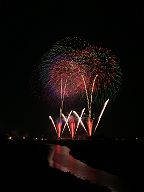 140809_191512_0