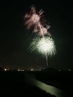 140809_192011_0