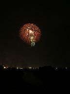 140809_192500_0