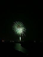 140809_192556_0