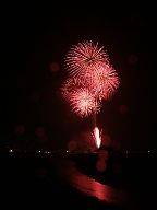 140809_192940_0
