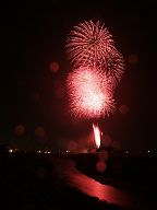 140809_193003_0
