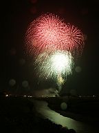140809_193012_0