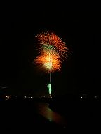 140809_193258_0