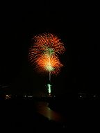 140809_193304_0