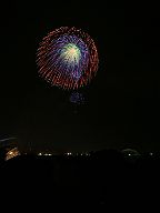 140809_193400_0