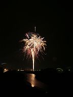 140809_193542_0