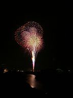 140809_193628_0
