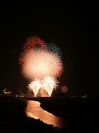 140809_194119_0