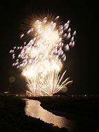 140809_194320_0