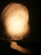 140809_194326_0