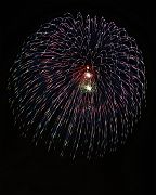 140809_194919_0