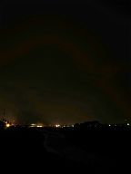 140809_202757_0