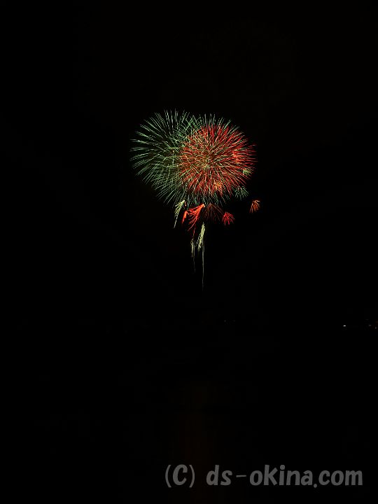 140811_200045_0.jpg