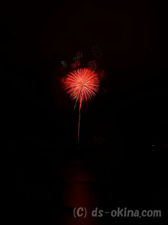140811_200103_0.jpg