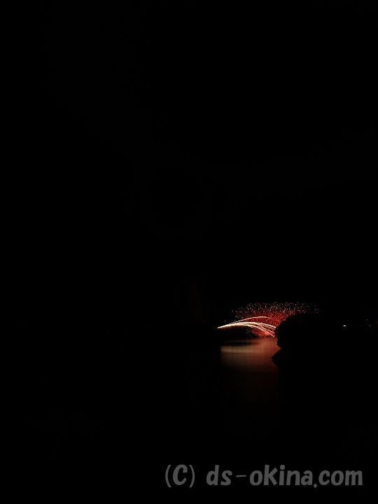 140811_200706_0.jpg